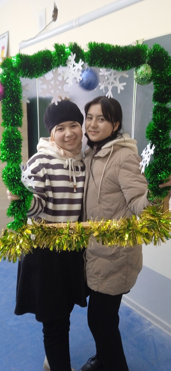 Yangi_yil