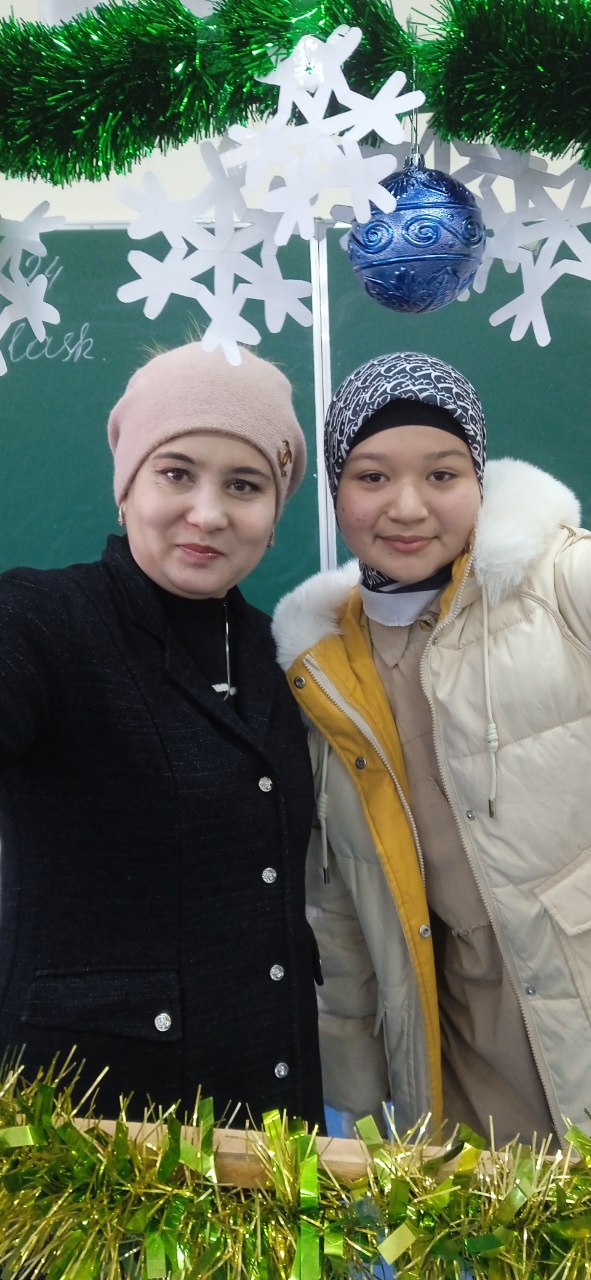 Yangi_yil