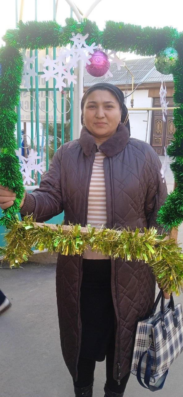 Yangi_yil