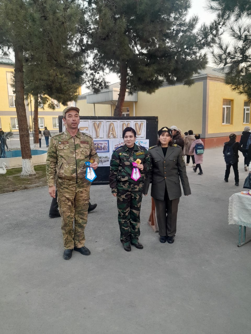 Vatan_himoyachilari_kuni