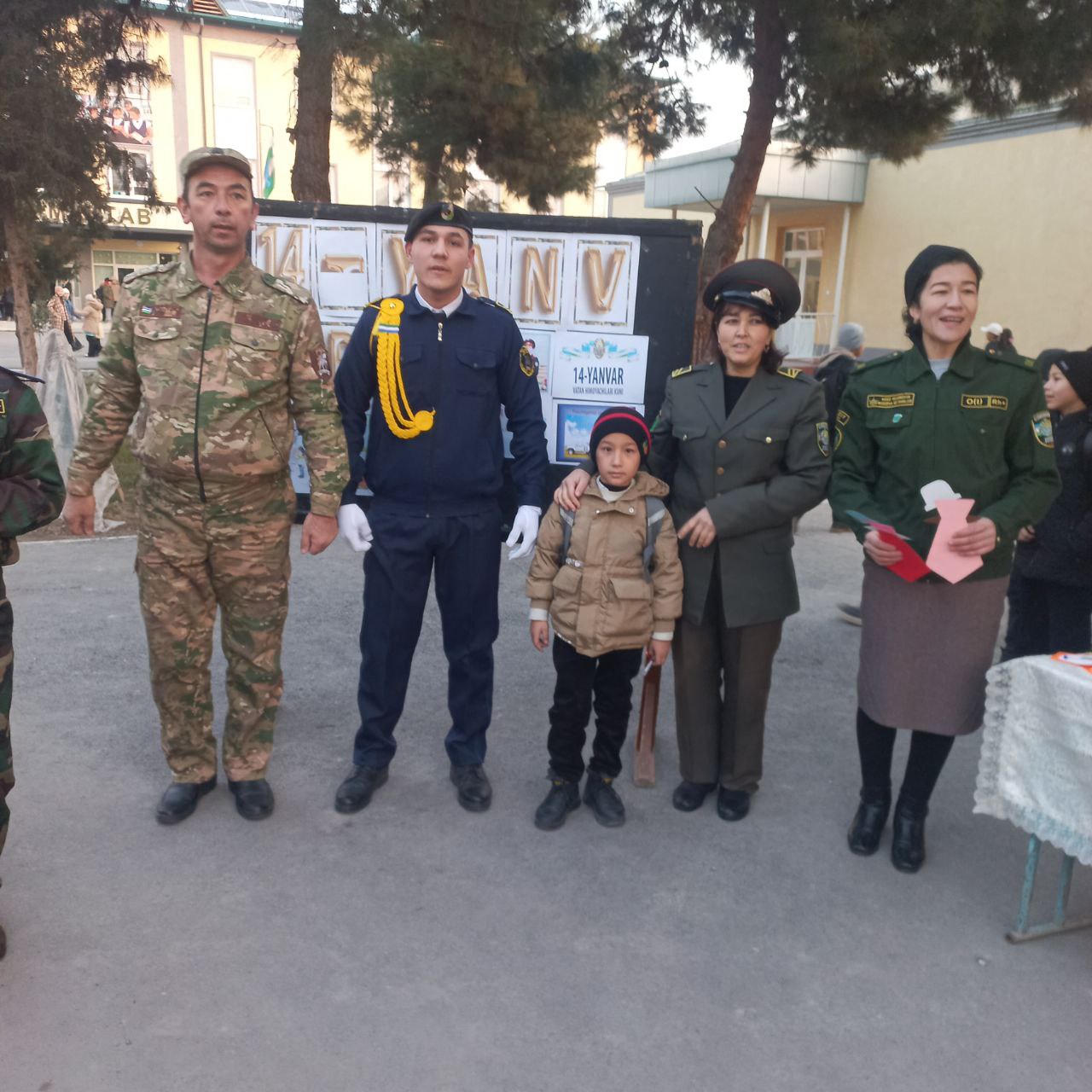 Vatan_himoyachilari_kuni