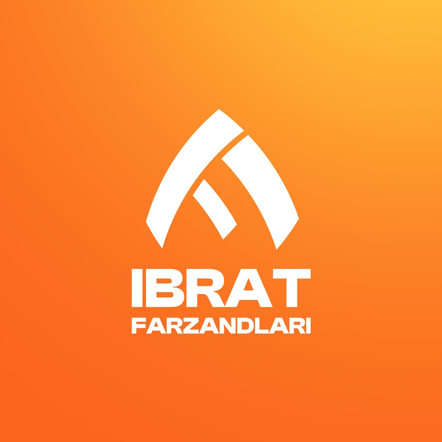 ibratfarzandlari.uz ibratfarzandlari.uz