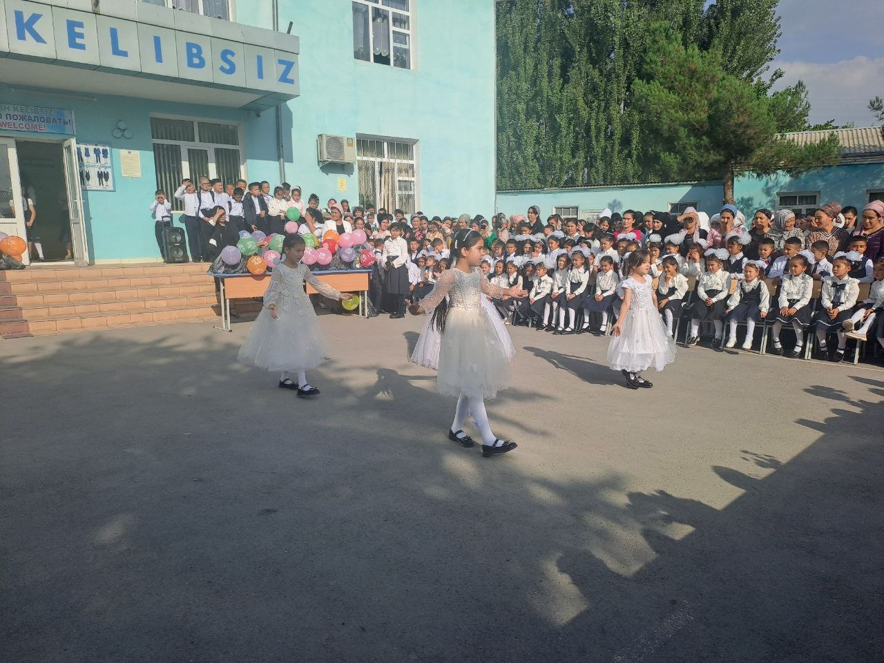Mustaqillik_kuni